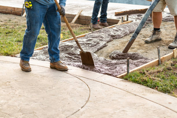 Best Tile & Countertops  in Channelview, TX